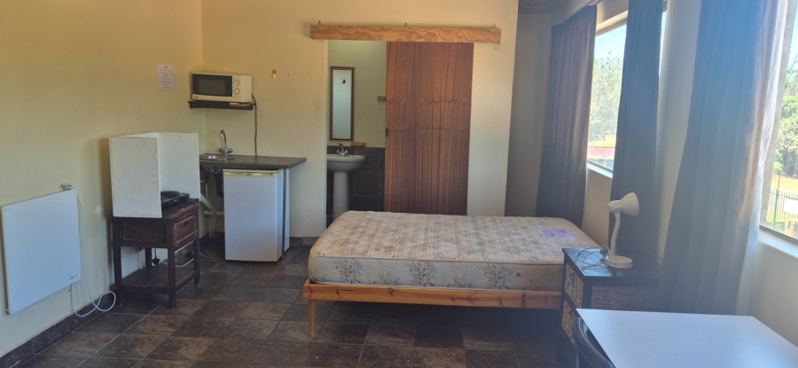 15 Bedroom Property for Sale in Universitas Free State